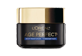 Thumbnail 1 of product L'Oréal Paris - Age Perfect Cell Renewal Night Moisturizer, 48 ml