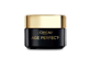 Thumbnail 1 of product L'Oréal Paris - Age Perfect Cell Renewal Moisturizer, 48 ml