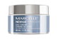 Thumbnail of product Marcelle - NewAge Precision Day Cream, 50 ml