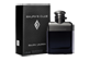 Thumbnail 1 of product Ralph Lauren - Ralph's Club Eau de Parfum, 50 ml