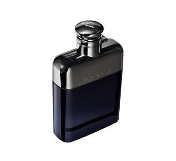 Image 5 of product Ralph Lauren - Ralph's Club Eau de Parfum, 50 ml