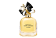 Thumbnail 1 of product Marc Jacobs - Perfect Intense Eau de Parfum, 50 ml