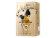 Thumbnail 2 of product Marc Jacobs - Perfect Intense Eau de Parfum, 50 ml
