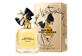 Thumbnail 3 of product Marc Jacobs - Perfect Intense Eau de Parfum, 50 ml