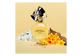Thumbnail 4 of product Marc Jacobs - Perfect Intense Eau de Parfum, 50 ml
