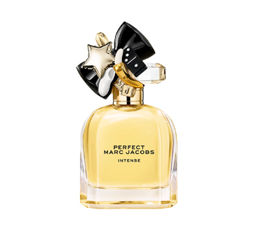 Perfect Intense Eau de Parfum, 50 ml