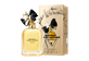 Thumbnail 2 of product Marc Jacobs - Perfect Intense Eau de Parfum, 100 ml