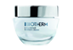 Thumbnail 1 of product Biotherm - Cera Repair Barrier Cream First Signs of Aging, 50 ml