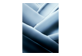 Thumbnail 3 of product Biotherm - Cera Repair Barrier Cream First Signs of Aging, 50 ml