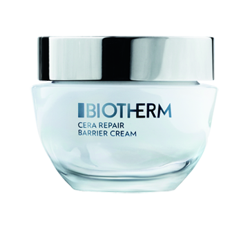 Cera Repair Barrier Cream First Signs of Aging, 50 ml
