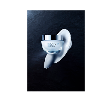 Image 2 of product Biotherm - Cera Repair Barrier Cream First Signs of Aging, 50 ml