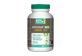Thumbnail of product Laboratoire Suisse - Antioxidant Max, 60 units