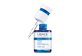 Thumbnail of product Uriage - Bariéderm-Cica Daily Serum, 30 ml