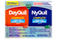 Thumbnail of product Vicks - DayQuil and NyQuil Complete Cold & Flu