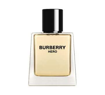 Image 1 of product Burberry - Hero Eau de Toilette, 50 ml
