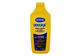 Thumbnail of product Dr. Scholl's - Odour-X Odour-Fighting Foot Powder, 177 g