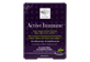 Thumbnail of product New Nordic - Active Immune, 40 units
