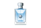 Thumbnail of product Versace - Versace pour homme Eau de Toilette, 100 ml