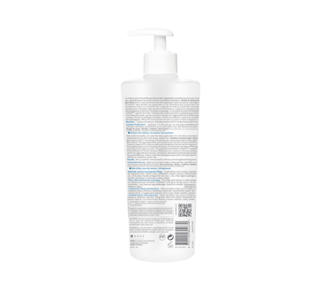 Image 2 of product Bioderma - Atoderm Intensive Gel-Cream, 500 ml