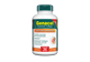 Thumbnail of product Genacol - Anti-Inflammatory with AminoLock Collagen, Turmeric Curcumin & BioPerine, 150 units