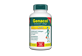 Thumbnail of product Genacol - Genacol Plus with AminoLock Collagen & Glucosamine for Joints, 150 units