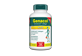 Thumbnail of product Genacol - Plus with Collagen & Glucosamine Capsules, 150 units