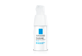 Thumbnail of product La Roche-Posay - Toleriane Dermallergo Eye, 20 ml