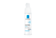 Thumbnail of product La Roche-Posay - Toleriane Dermallergo Cream Repair Moisturiser, 40 ml