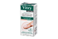 Thumbnail 1 of product Vitry - Pro'expert Sensitive Nail Repair Care, Matte