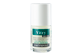 Thumbnail 2 of product Vitry - Pro'expert Sensitive Nail Repair Care, Matte