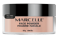 Thumbnail of product Marcelle - Face Powder, 55 g, Translucide Medium