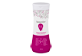 Thumbnail of product Summer's Eve - Simply Sensitive Cleansing Wash 5-in-1, 444 ml