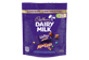 Thumbnail of product Cadbury - Mini Eggs Mini Bars, 152 g