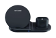 Thumbnail of product ibiZ - 3-in-1 Wireless Charger, 1 unit