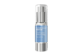 Thumbnail of product Marcelle - NewAge Precision Eye + Lip Contour Cream, 15 ml