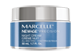 Thumbnail of product Marcelle - NewAge Precision Night Cream, 50 ml