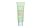 Thumbnail 1 of product Clarins - Purifying Gentle Foaming Cleanser