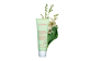 Thumbnail 2 of product Clarins - Purifying Gentle Foaming Cleanser