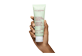 Thumbnail 3 of product Clarins - Purifying Gentle Foaming Cleanser