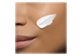 Thumbnail 4 of product Clarins - Purifying Gentle Foaming Cleanser