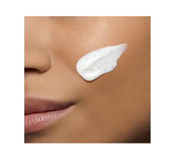 Image 4 of product Clarins - Purifying Gentle Foaming Cleanser
