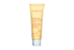 Thumbnail 1 of product Clarins - Hydrating Gentle Foaming Cleanser