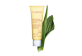 Thumbnail 2 of product Clarins - Hydrating Gentle Foaming Cleanser