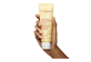 Thumbnail 3 of product Clarins - Hydrating Gentle Foaming Cleanser