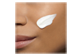 Thumbnail 4 of product Clarins - Hydrating Gentle Foaming Cleanser
