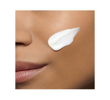Image 4 of product Clarins - Hydrating Gentle Foaming Cleanser