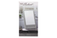 Thumbnail of product Health Select - Light Therapt Lamp, 1 unit