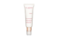 Thumbnail 1 of product Clarins - Calm-Essentiel Soothing Emulsion, 50 ml