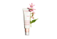 Thumbnail 2 of product Clarins - Calm-Essentiel Soothing Emulsion, 50 ml