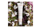 Thumbnail 4 of product Clarins - Calm-Essentiel Soothing Emulsion, 50 ml